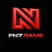 gn7 apk