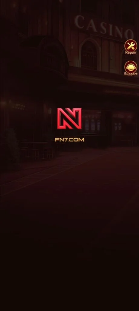 fn7 game download